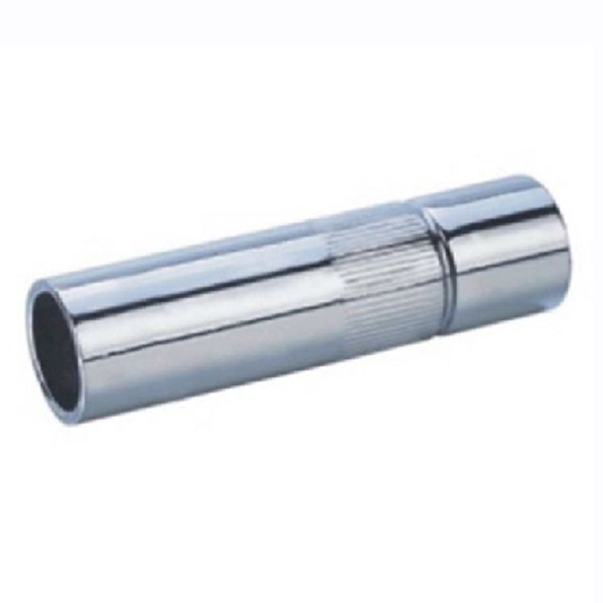 PANA500 NOZZLE (2PCS/PAC)