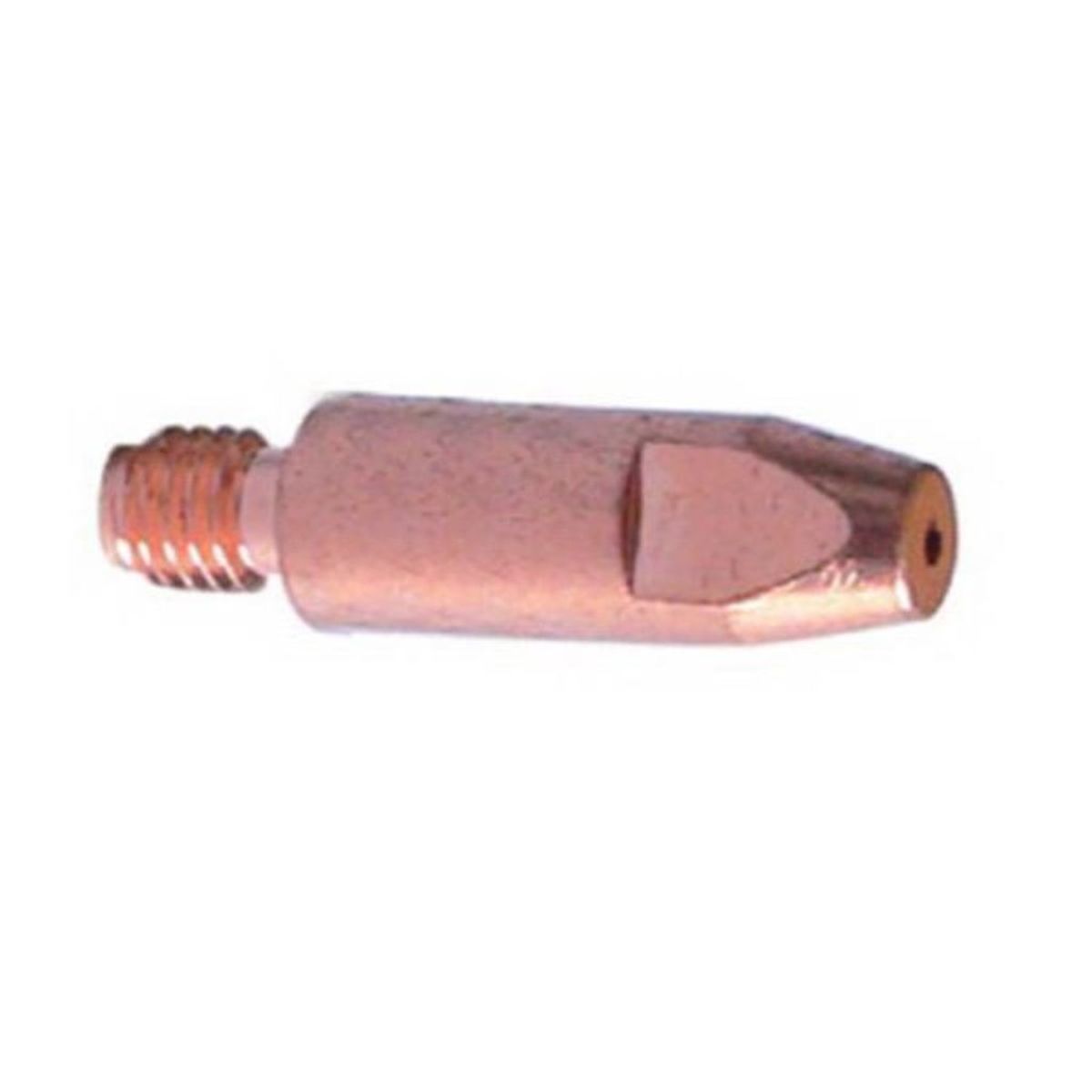36KD คอนแทกทิพ M8X28 (0.8MM) (20PCS/PAC)