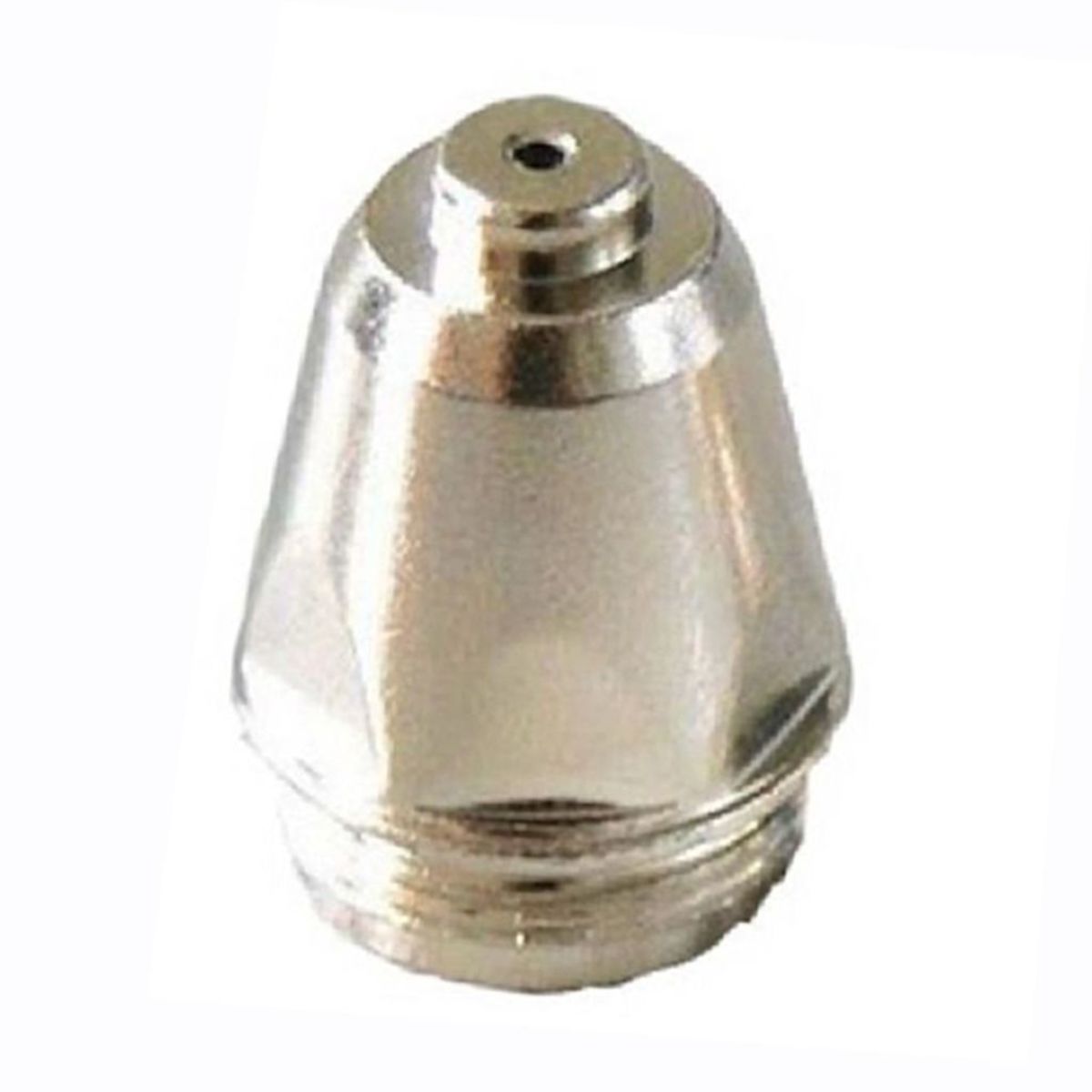 P80 ทิพ 1.3 (10PCS/PAC)
