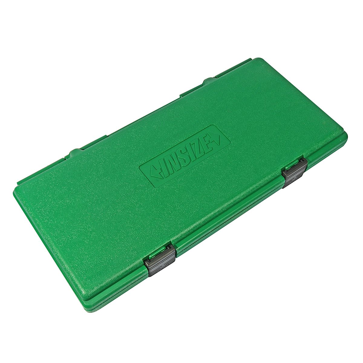 เวอร์เนียร์วัดลึกดิจิตอล (Digital Depth Gages) อินไซส์ (INSIZE) รุ่น 1141-300A ขนาด 12 นิ้ว (0-300 มม.) ความละเอียด 0.01 มม. (0.0005 นิ้ว)