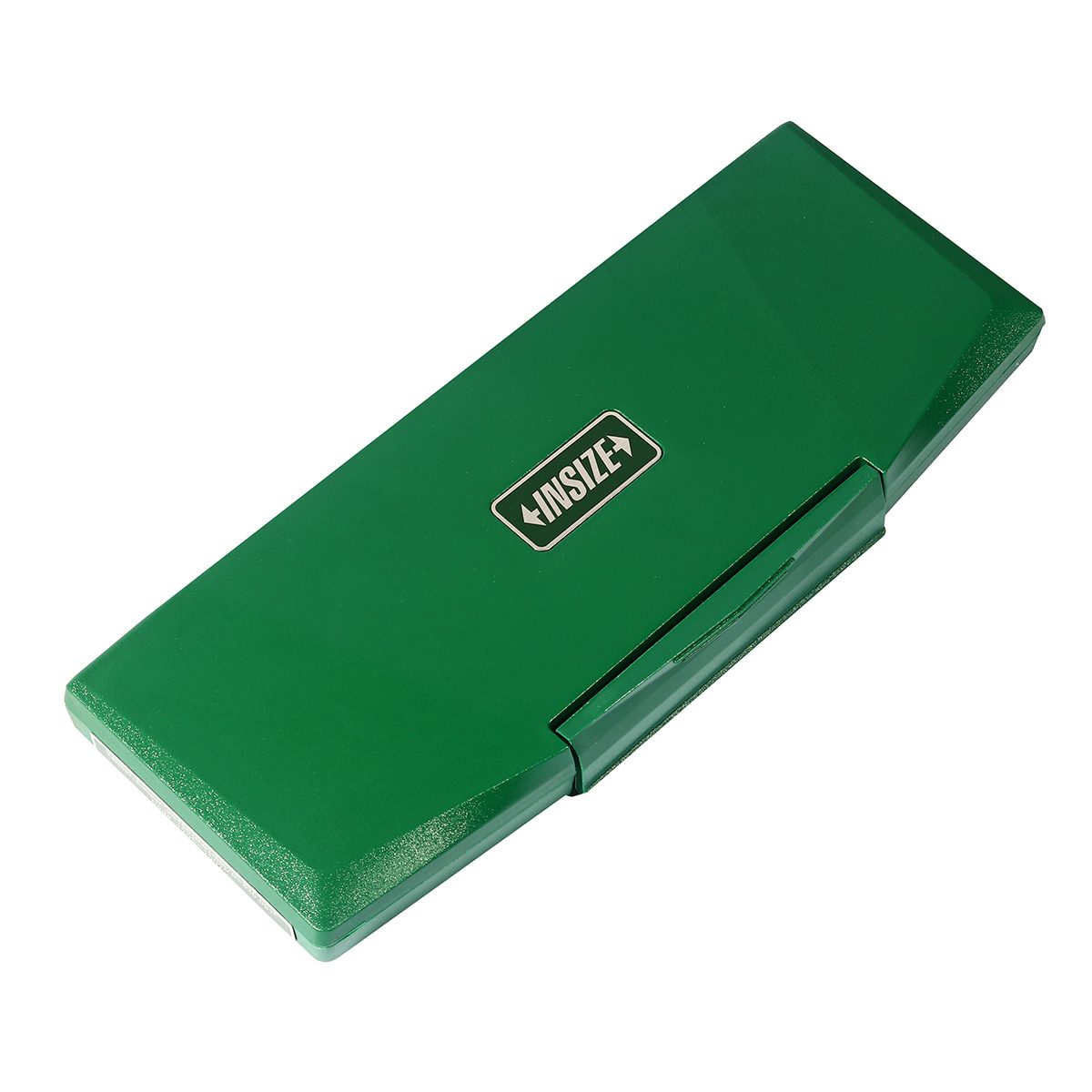 เวอร์เนียร์คาลิปเปอร์ (Vernier Calipers) อินไซส์ (INSIZE) รุ่น 1205-1502S ขนาด 6 นิ้ว ระยะวัด 0-150 มม. (0-6 นิ้ว) G0.05 ค่าความละเอียด 0.02
