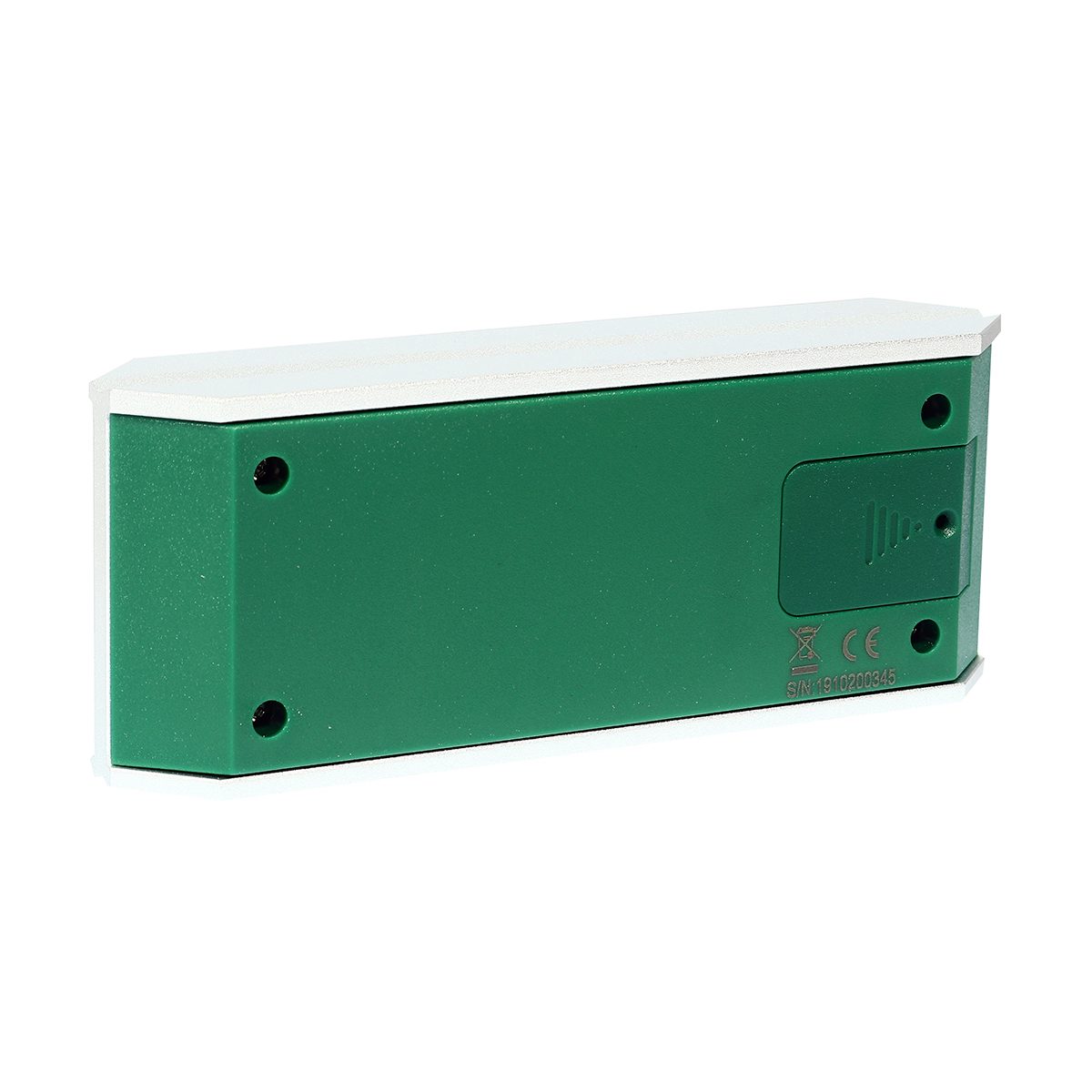 เครื่องวัดระดับน้ำดิจิตอล โปรแทรคเตอร์ (Digital Level and Protractor) อินไซส์ (INSIZE) รุ่น 2173-360 ช่วงระยะวัด 0-360 องศา ความละเอียด 0.1 