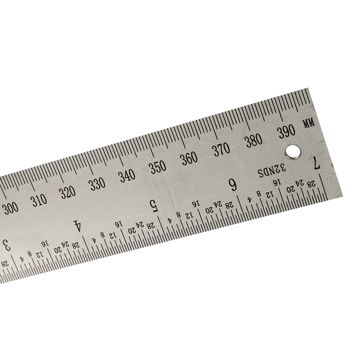 ไม้โปรแทรกเตอร์ ดิจิตอล (Electronic Digital Protractors) อินไซส์ (INSIZE) รุ่น 2176-200 ขนาด 8นิ้ว ความละเอียด 0.1 องศา ความแม่นยำ +/-3 องศา