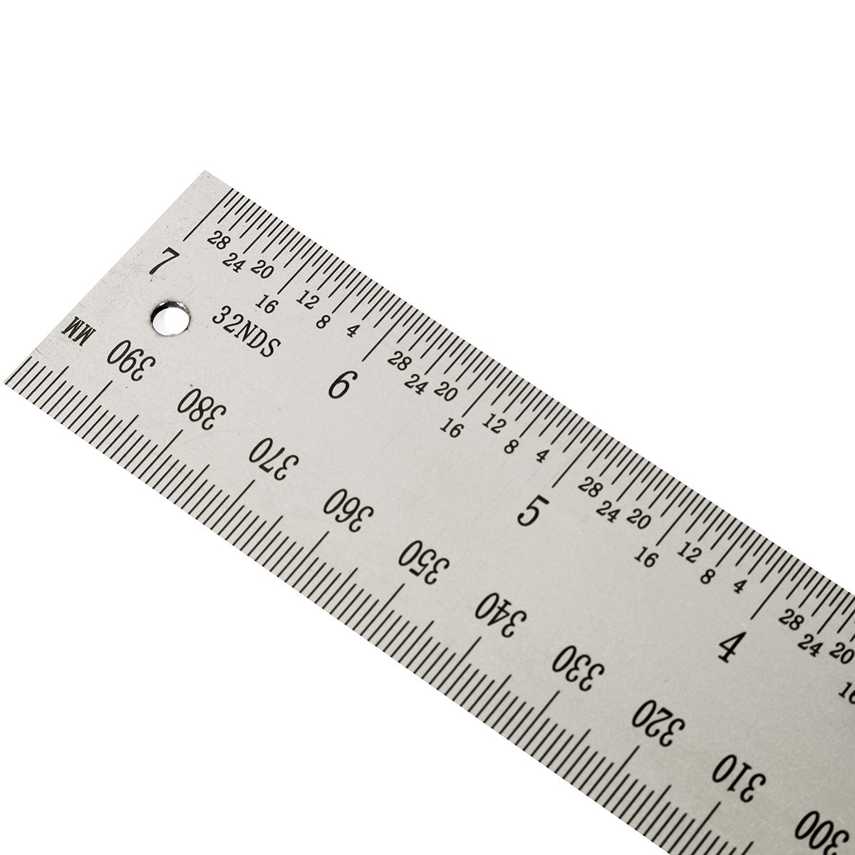 ไม้โปรแทรกเตอร์ ดิจิตอล (Electronic Digital Protractors) อินไซส์ (INSIZE) รุ่น 2176-200 ขนาด 8นิ้ว ความละเอียด 0.1 องศา ความแม่นยำ +/-3 องศา