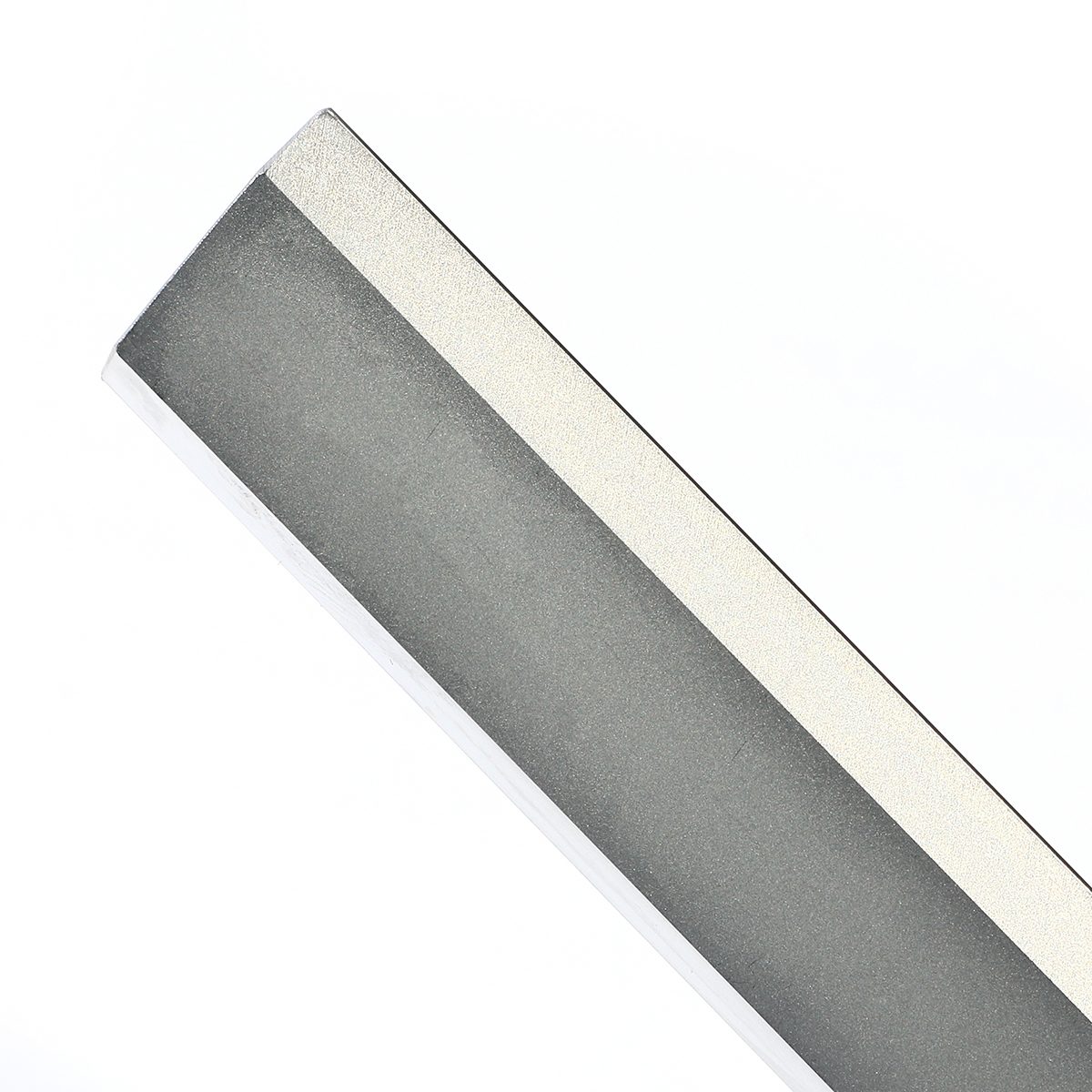 ฉากเหล็กวัด 90 องศา (90 Beveled Edge Square) อินไซส์ (INSIZE) รุ่น 4790-0100 ขนาด 100x70 มม. เกรด 00 ตรงมุมมีร่องวัดความเอียงทั้งในและนอก ตร