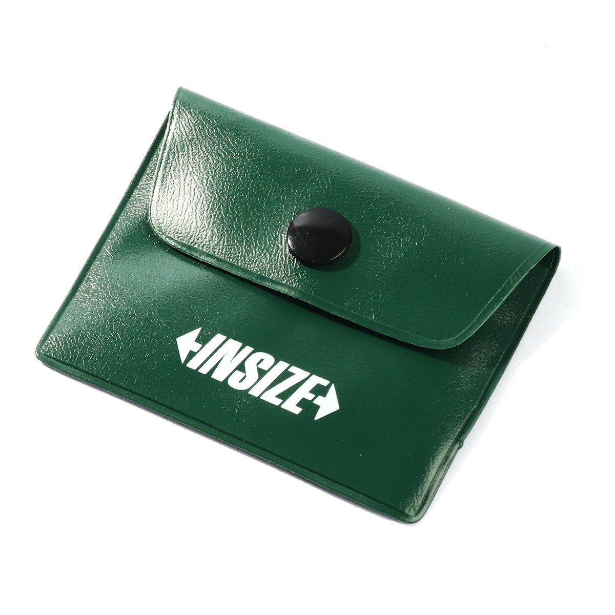 INSIZE เกจวัดองศา 55 องศา รุ่น 4810-55 ความถูกต้องของมุมองศา ± 30 MIN ทำจากสแตนเลส (อินไซส์)