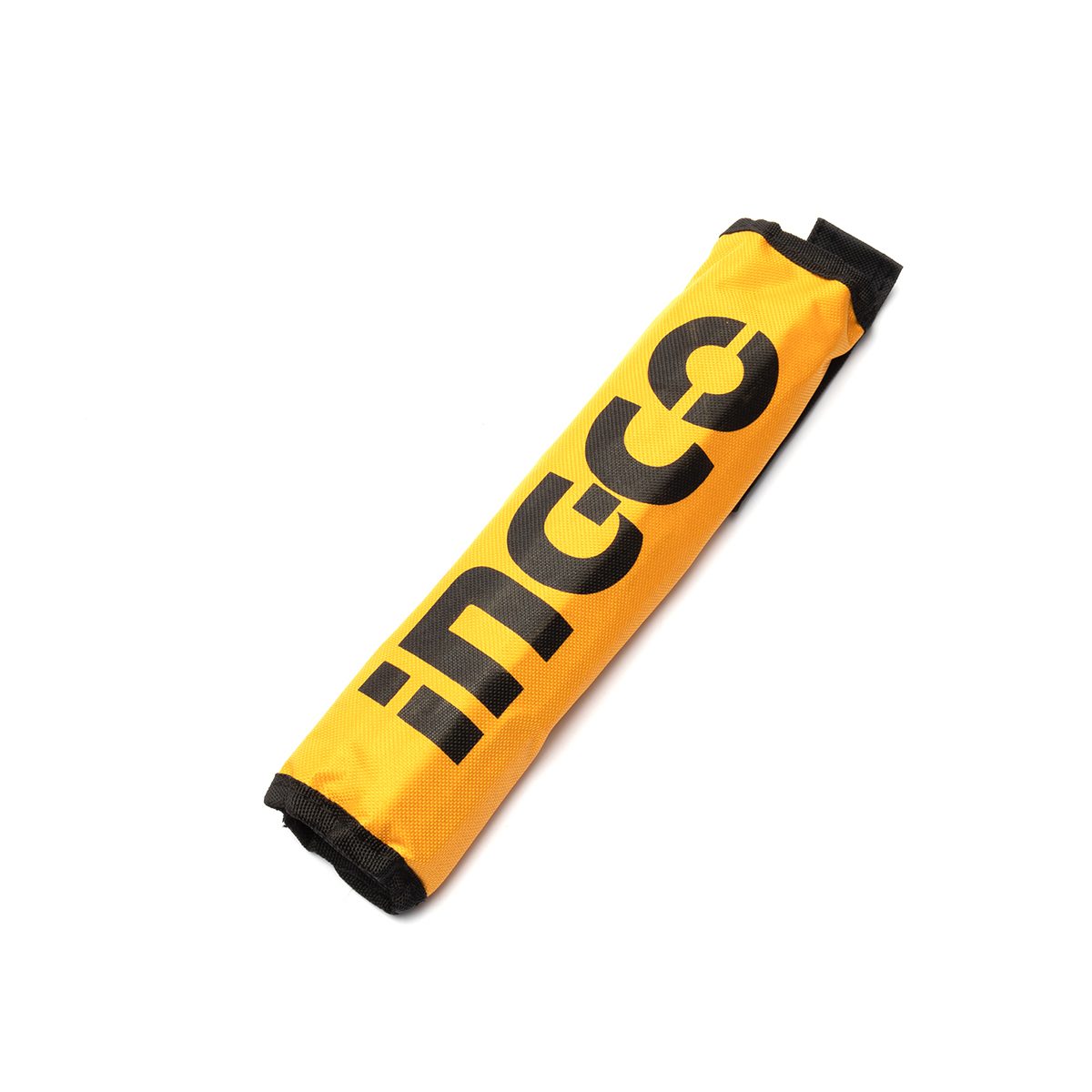 INGCO ชุดดอกสว่าน+สกัด 10 ชิ้น รุ่น AKD2101 อุปกรณ์ประกอบด้วย ดอกสว่าน SDS Plus 8 ชิ้น และ ดอกสกัด 2 ชิ้น มาพร้อมกระเป๋าใส่อุปกรณ์ สินค้ามีค