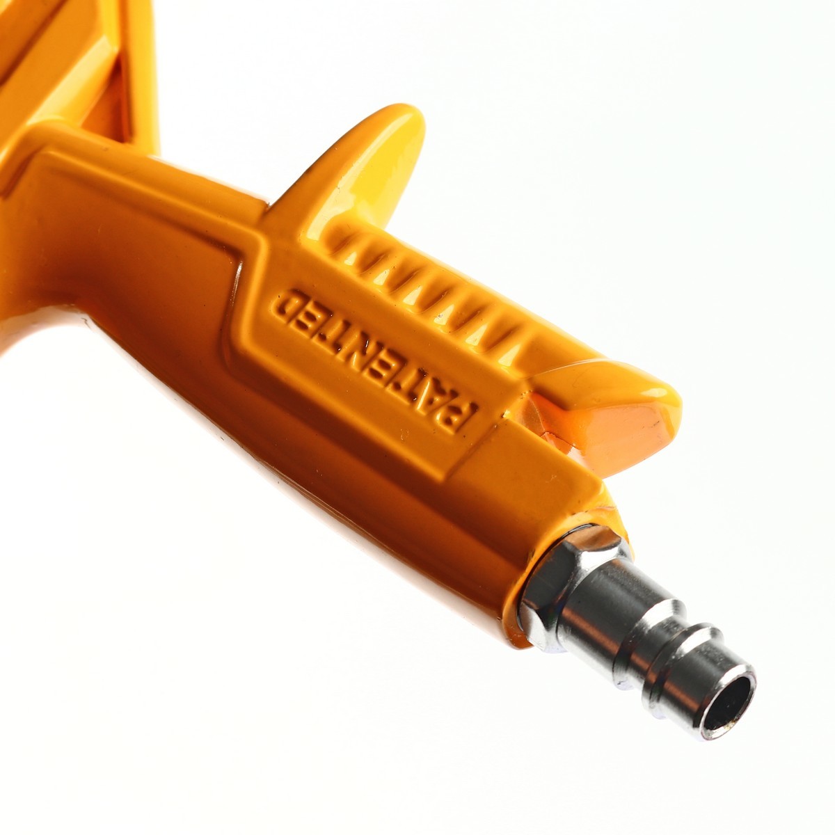 ASG4041 กาพ่นสี 400CC