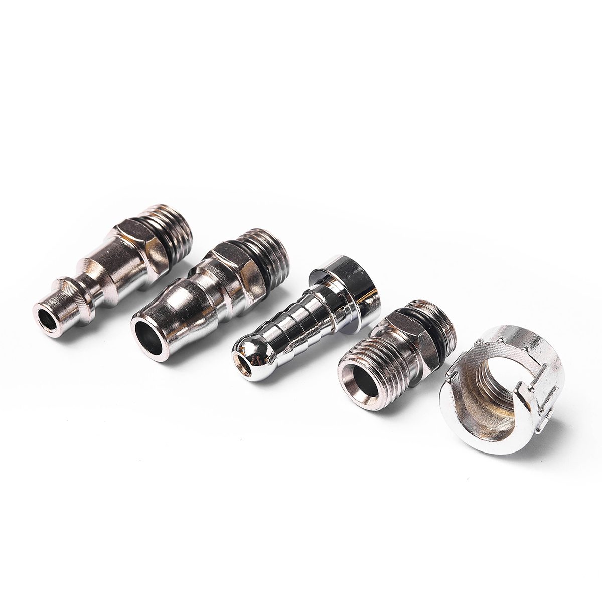กาพ่นน้ำมันโซล่า อิงโก (INGCO) รุ่น AWG1001, ความจุขนาด 750 ซี.ซี.(CC) หรือ 0.75 ลิตร, แรงดันลม 4 บาร์