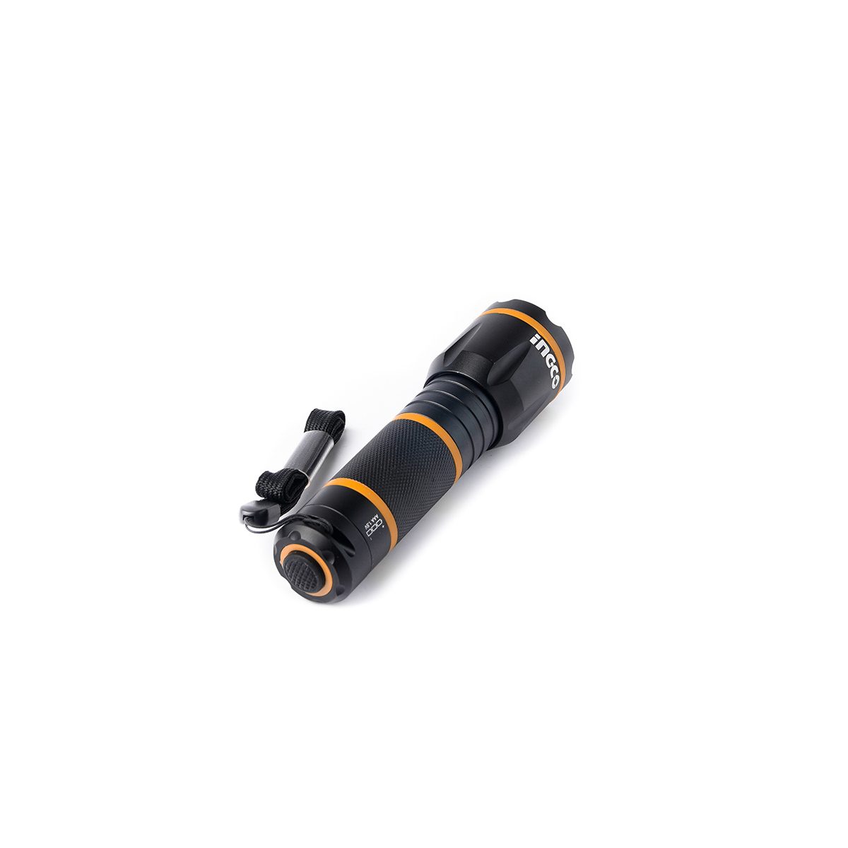 HFL013AAA1 ไฟฉาย LED 1W (สำหรับ AAA)