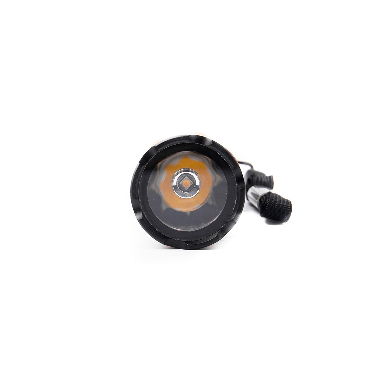 HFL013AAA1 ไฟฉาย LED 1W (สำหรับ AAA)