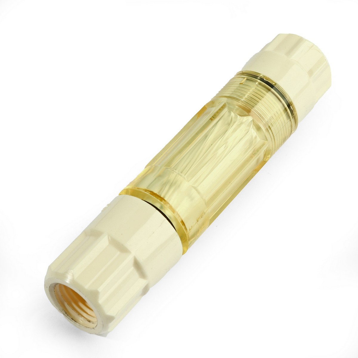 TF-10N-2 ตัวกรองลม HOLLOW FIBER FILTER