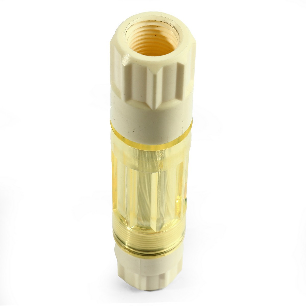TF-10N-2 ตัวกรองลม HOLLOW FIBER FILTER