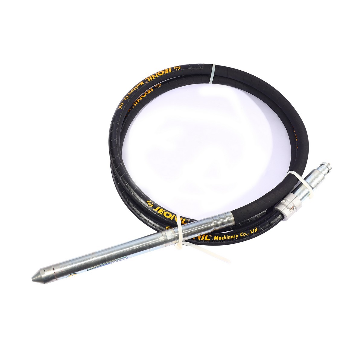สายจี้รอบสูงJEV-40X4M12000RPM HIGH CYCLE