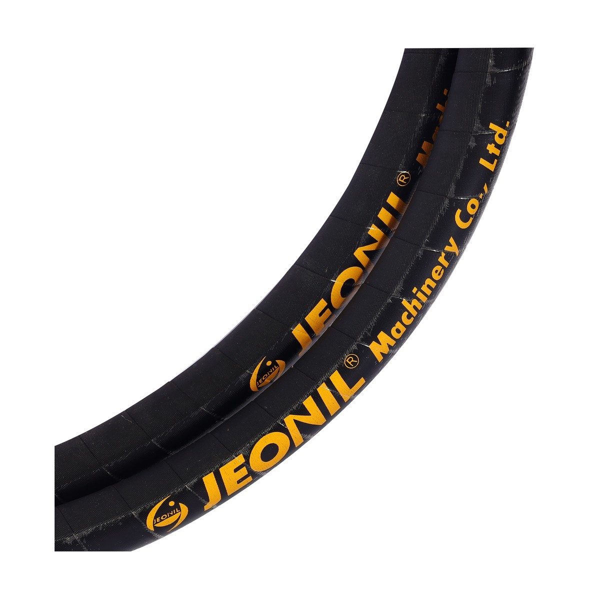 สายจี้รอบสูงJEV-40X4M12000RPM HIGH CYCLE