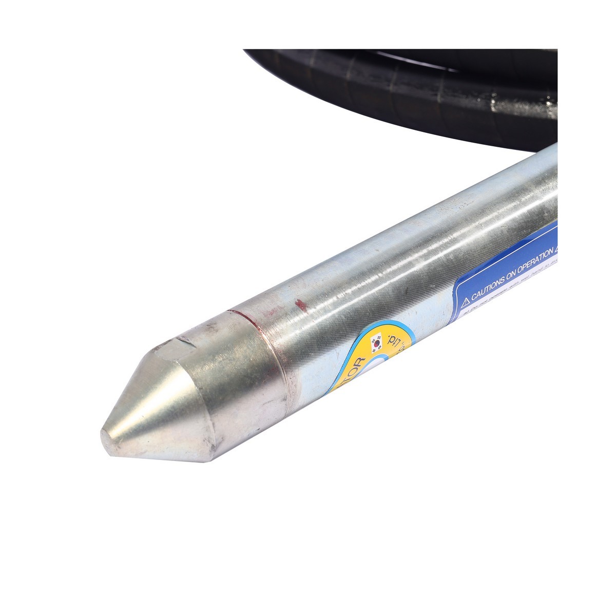 สายจี้รอบสูงJEV-40X4M12000RPM HIGH CYCLE