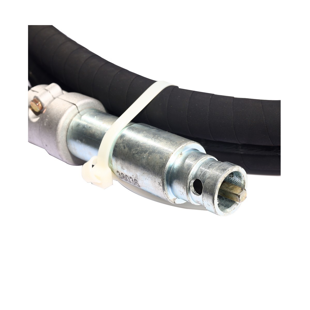 สายจี้รอบสูงJEV-40X4M12000RPM HIGH CYCLE