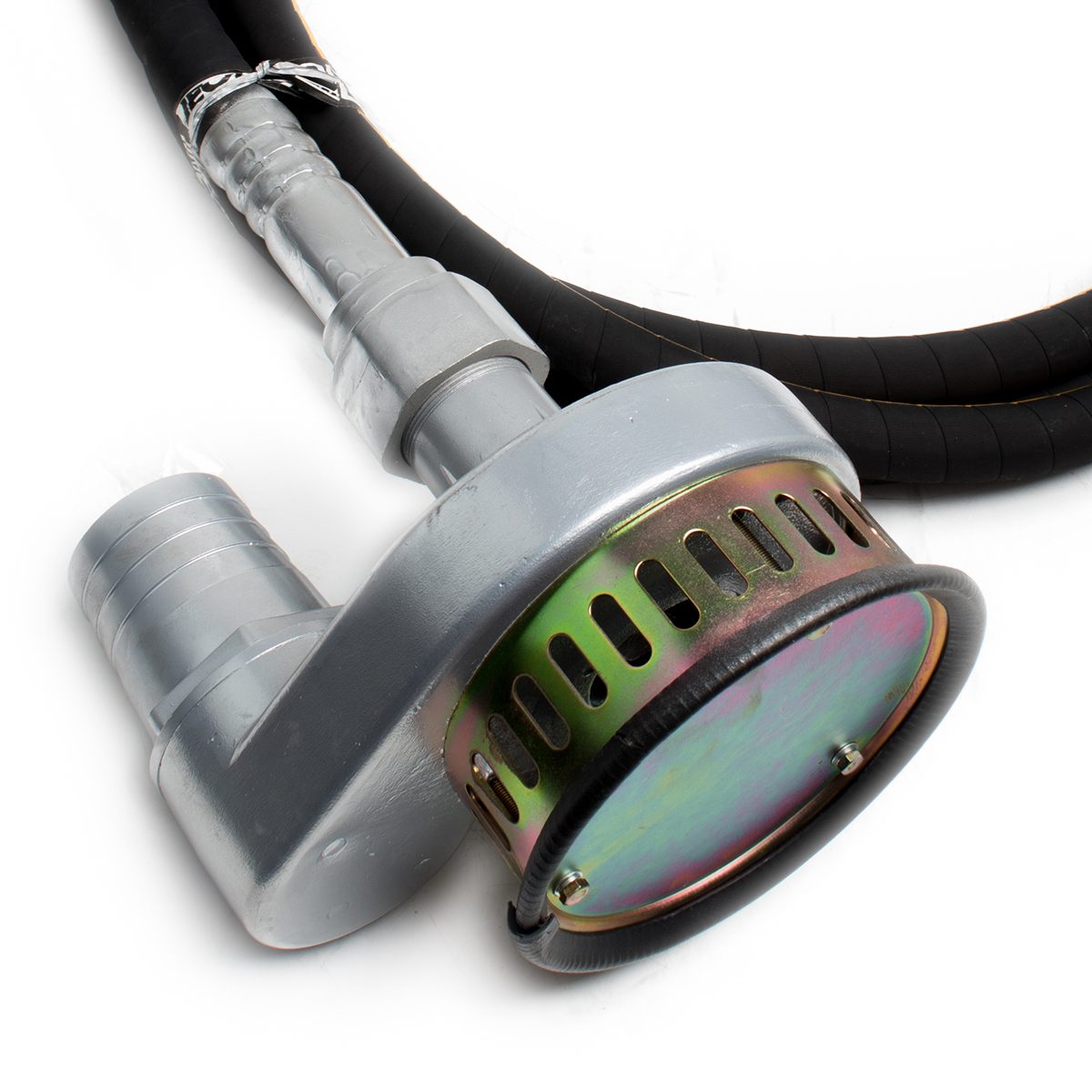 JIPW-3MX6M ปั๊มแช่สายอ่อน