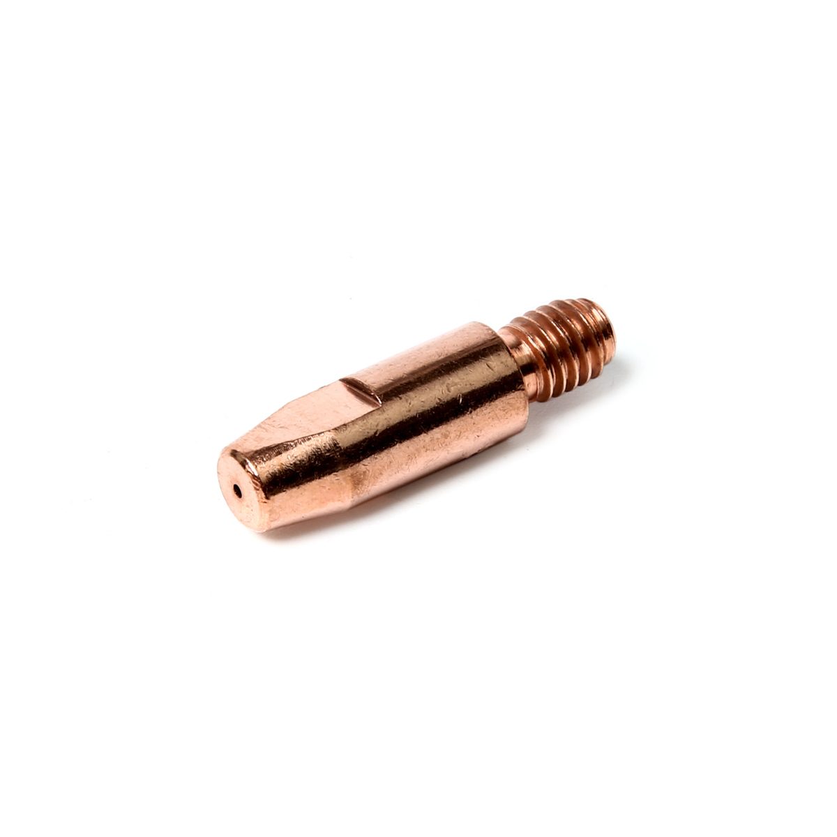 24KD คอนแทกทิพ M6X28 (0.8MM)(10PCS/PAC)