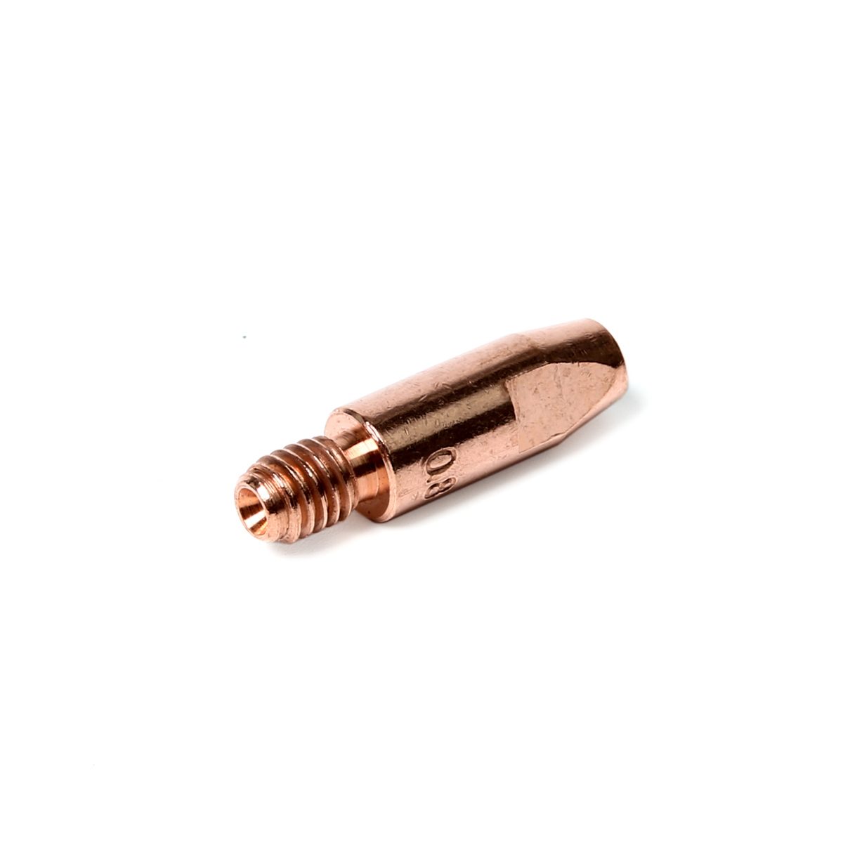 24KD คอนแทกทิพ M6X28 (0.8MM)(10PCS/PAC)