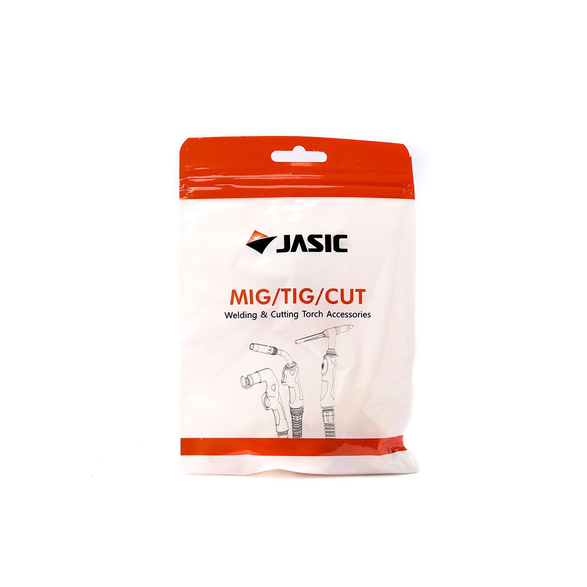 36KD TIP HOLDER M8X28(10PCS/PAC)