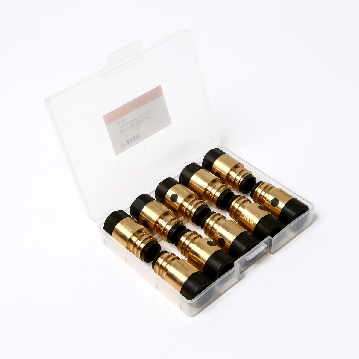 PANA350 INSULATOR(5PCS/PAC)