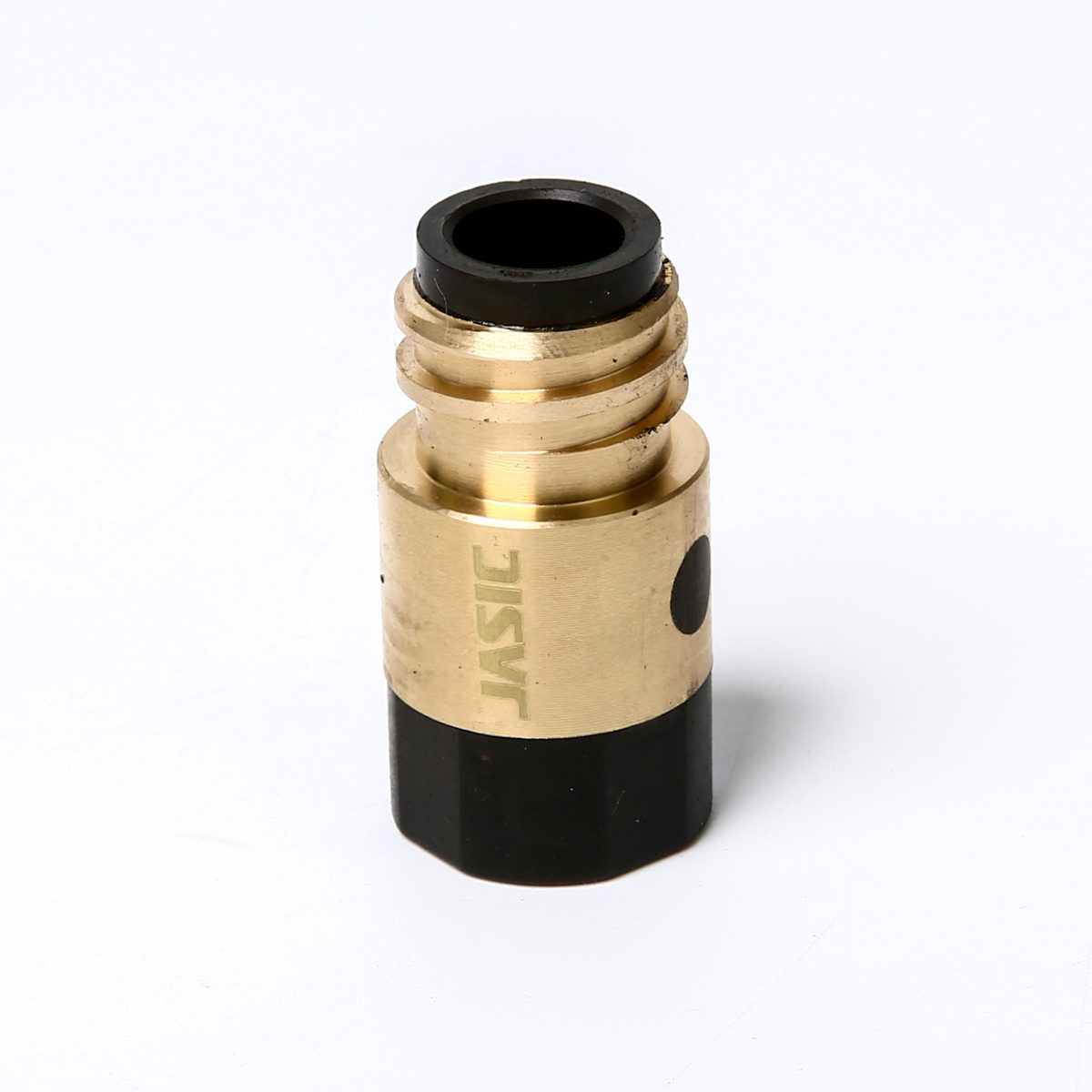 PANA350 INSULATOR(5PCS/PAC)