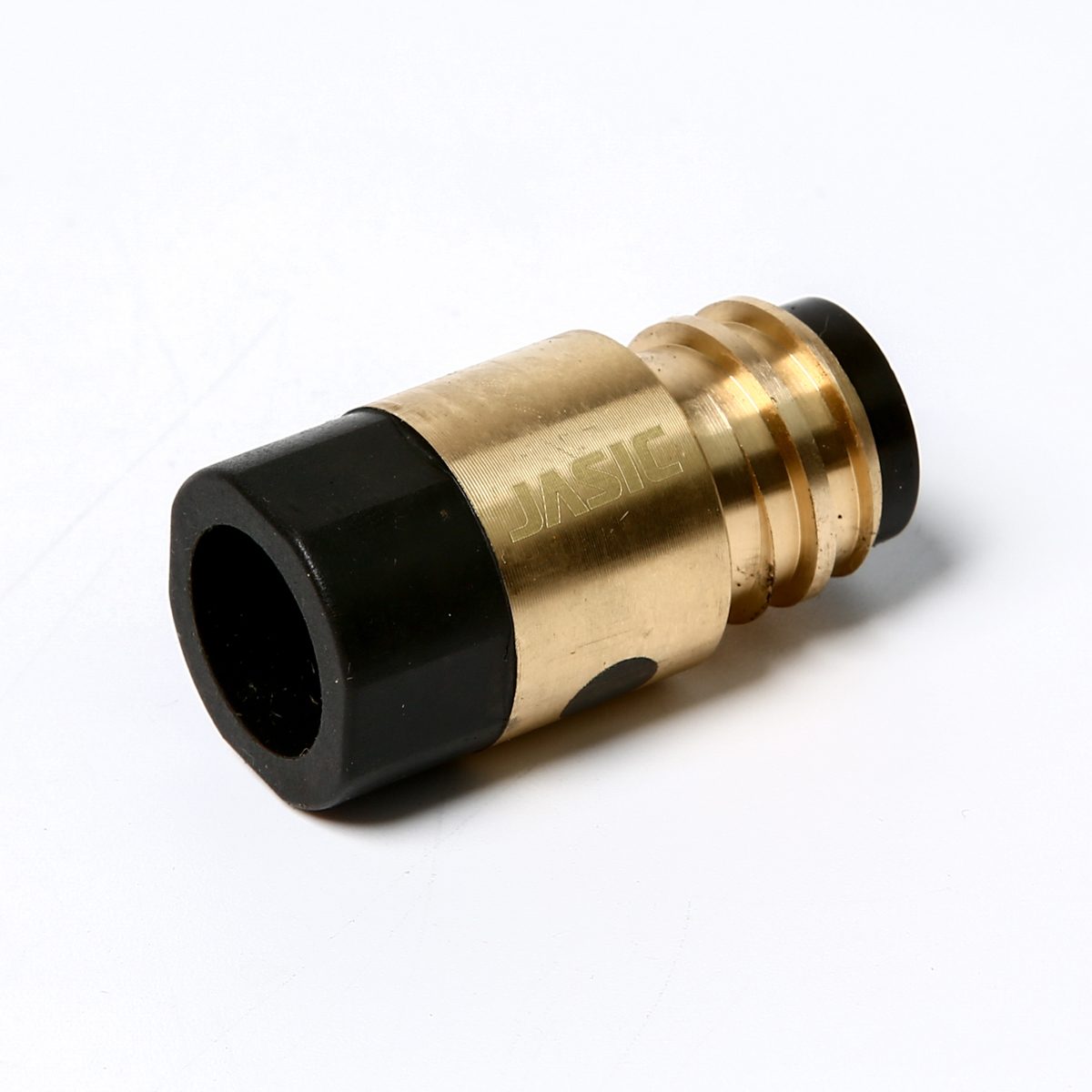PANA350 INSULATOR(5PCS/PAC)
