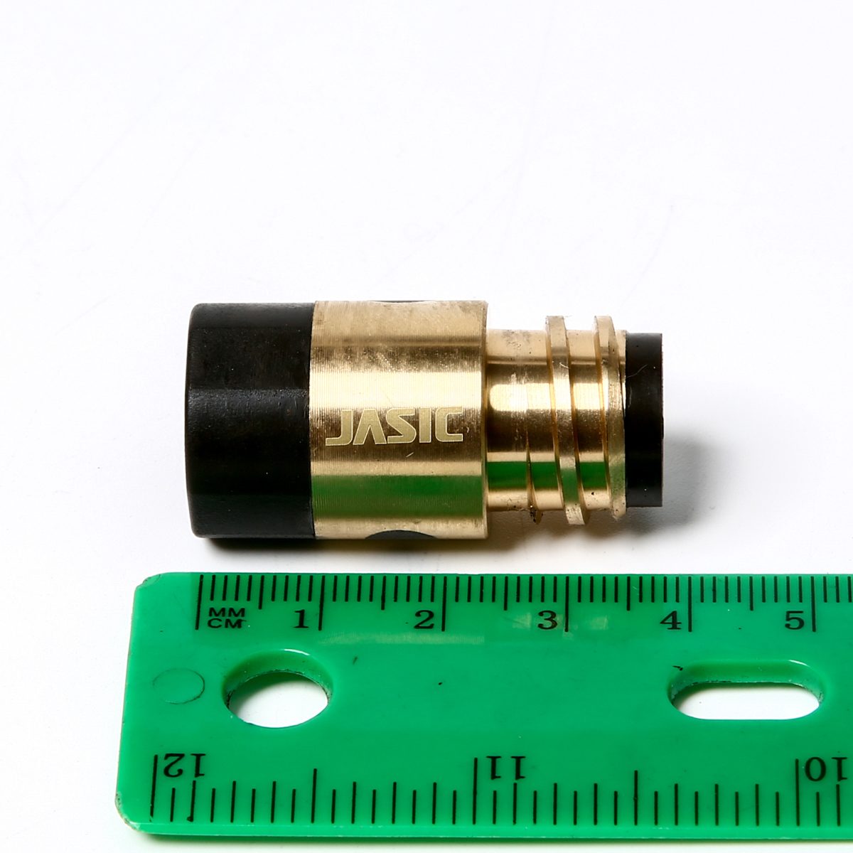 PANA350 INSULATOR(5PCS/PAC)