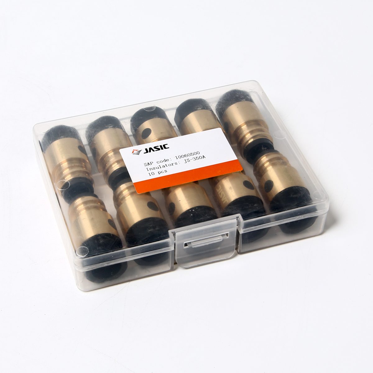 PANA350 INSULATOR(5PCS/PAC)