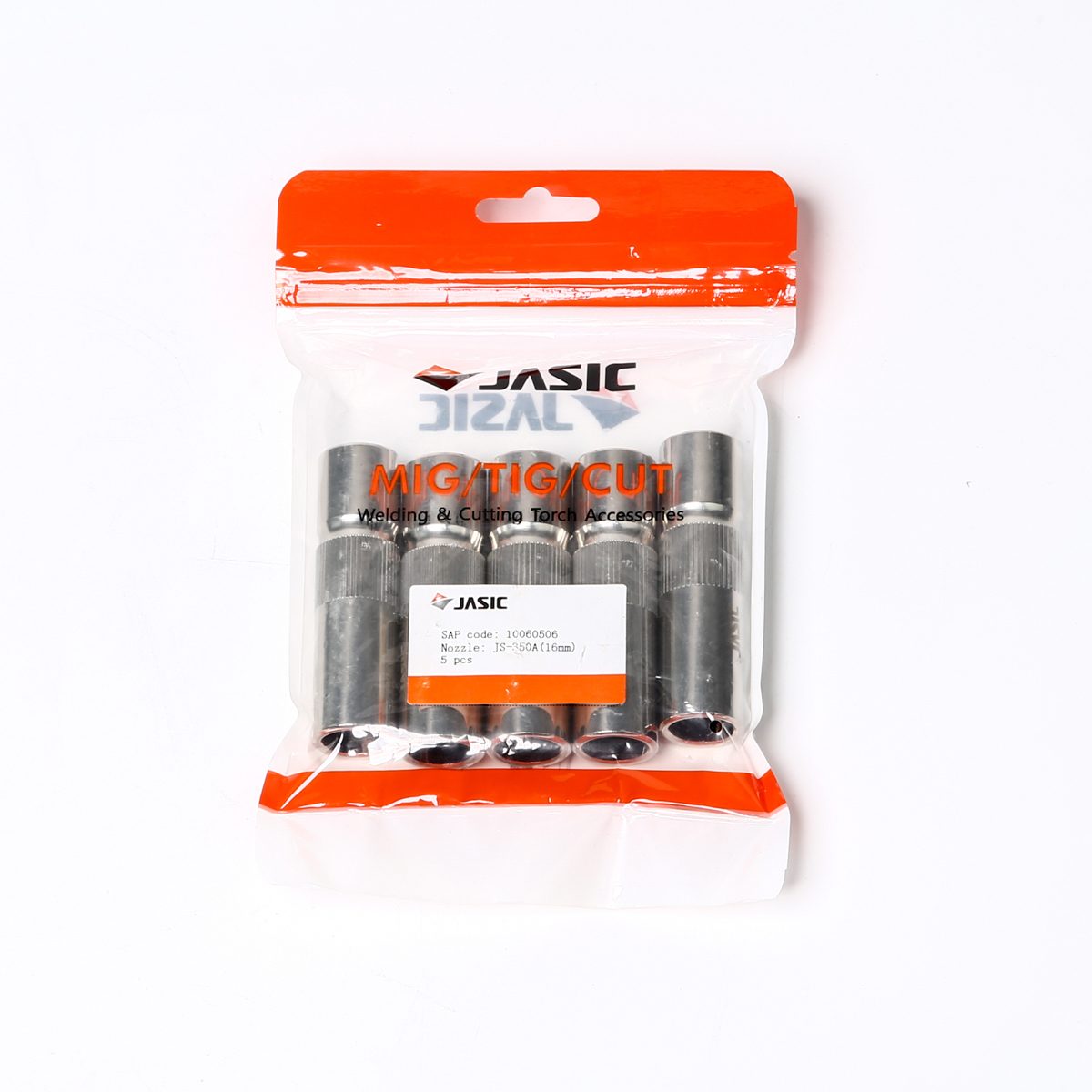 PANA350 NOZZLE(5PCS/PAC)
