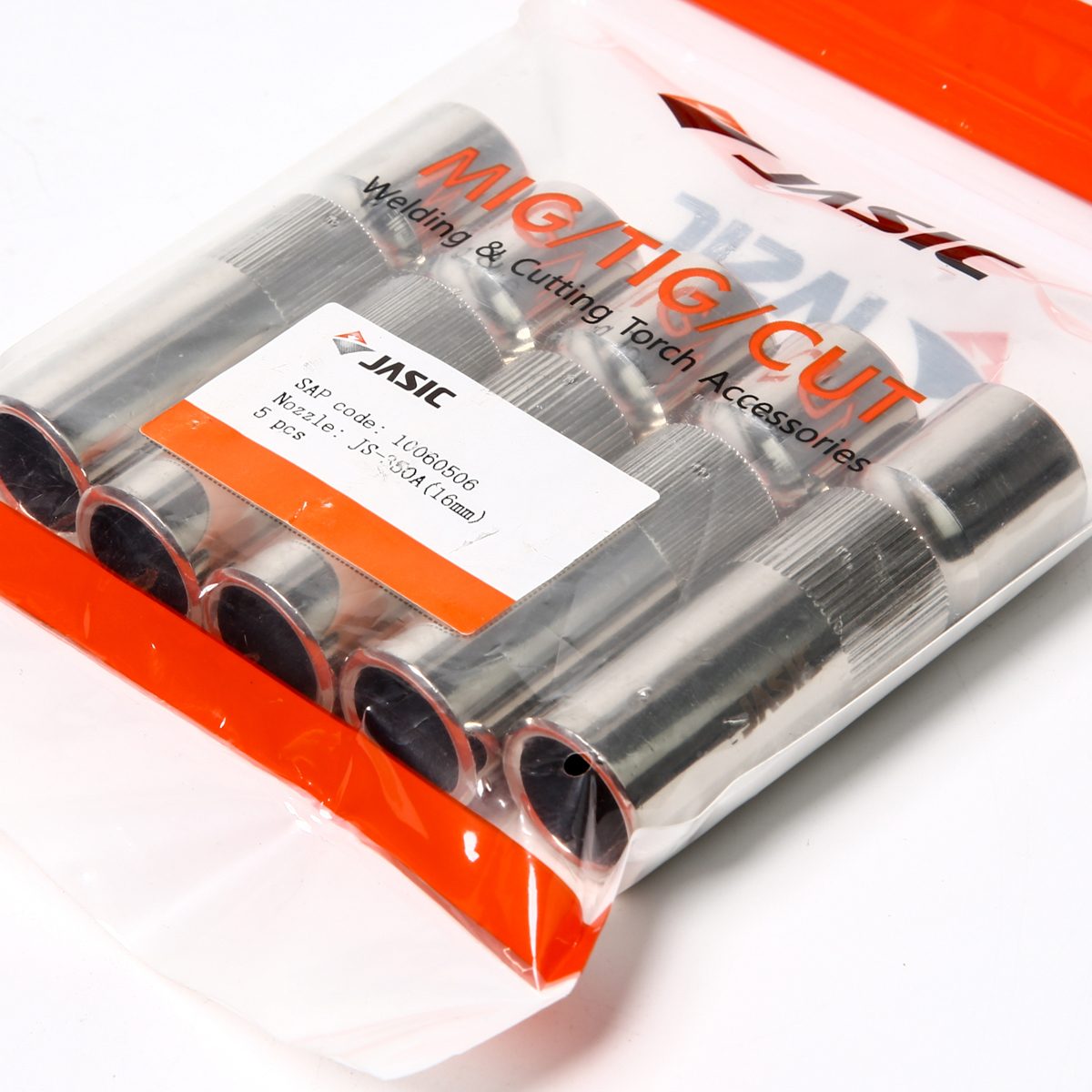 PANA350 NOZZLE(5PCS/PAC)