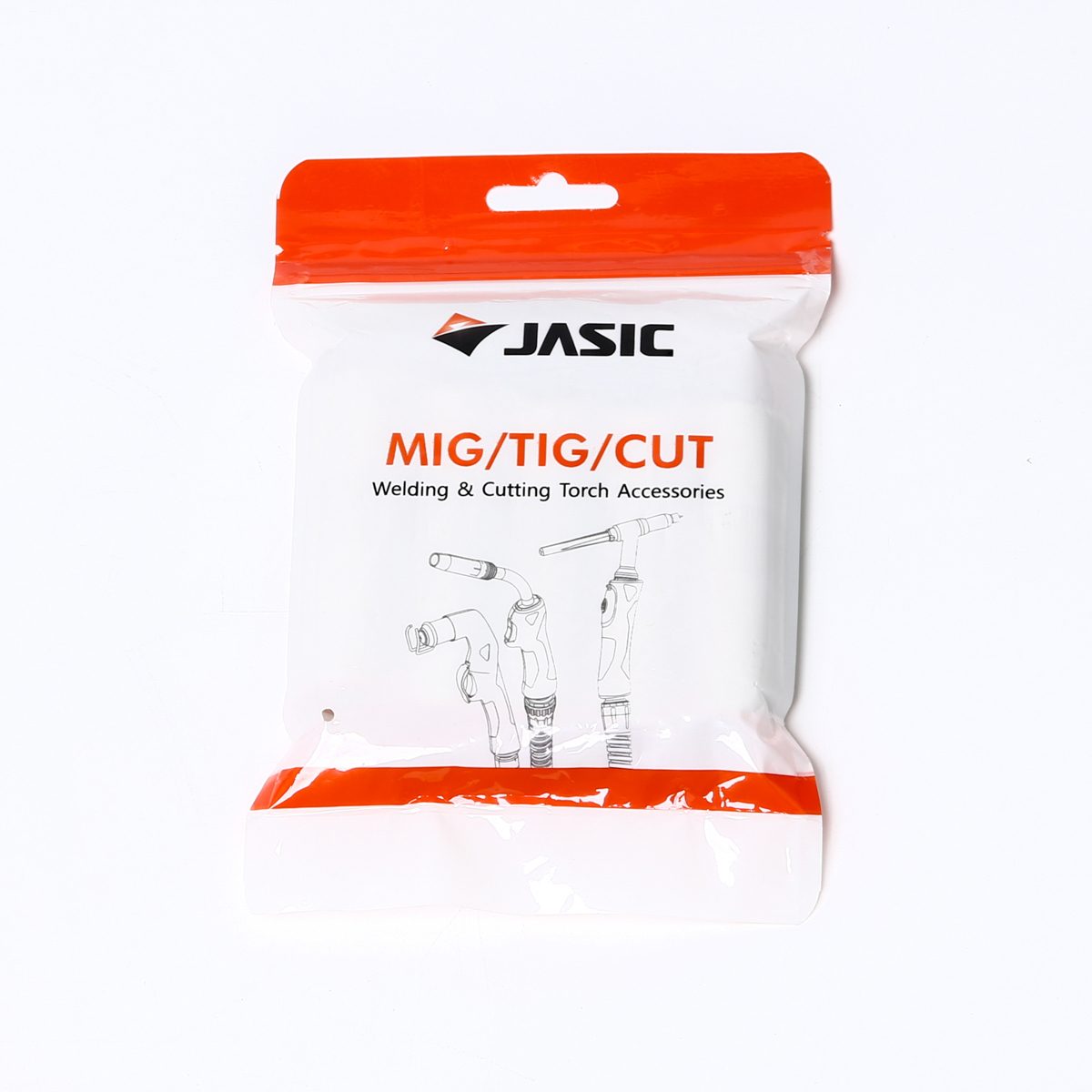 PANA350 NOZZLE(5PCS/PAC)