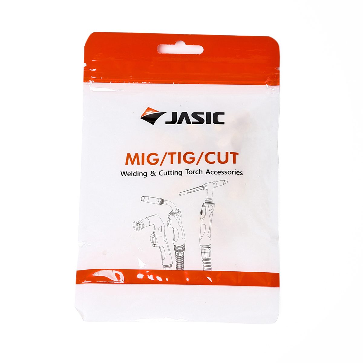 24KD TIP HOLDER M6X26(10PCS/PAC)
