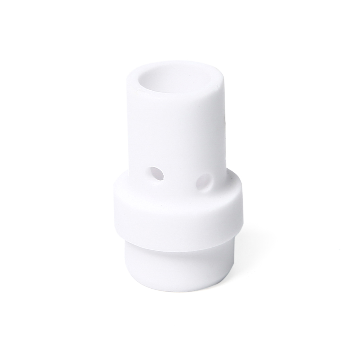 36KD GAS DIFFUSER - แหวนร่อง(10PCS/PAC)