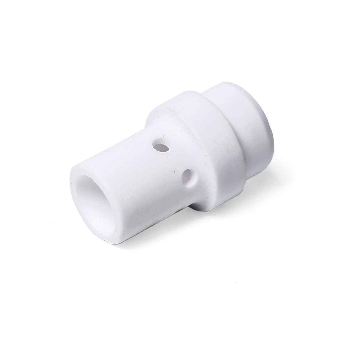 36KD GAS DIFFUSER - แหวนร่อง(10PCS/PAC)