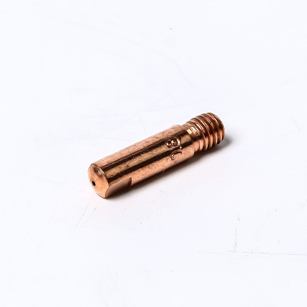 15AK คอนแทกทิพ M6X25 (0.8MM)(20PCS/PAC)