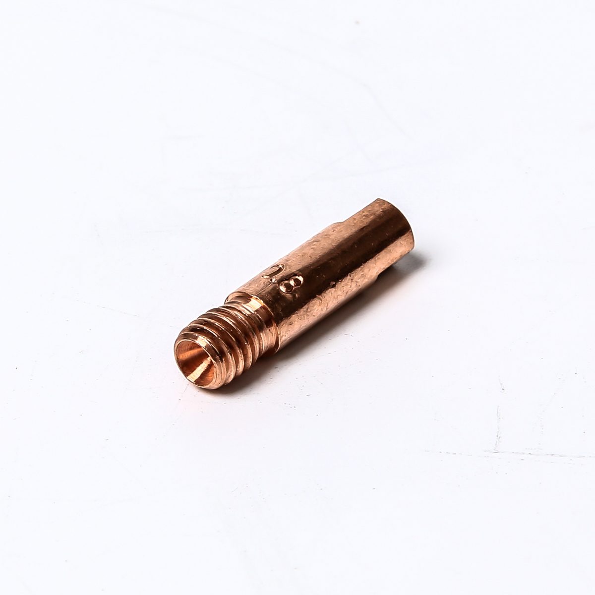 15AK คอนแทกทิพ M6X25 (0.8MM)(20PCS/PAC)