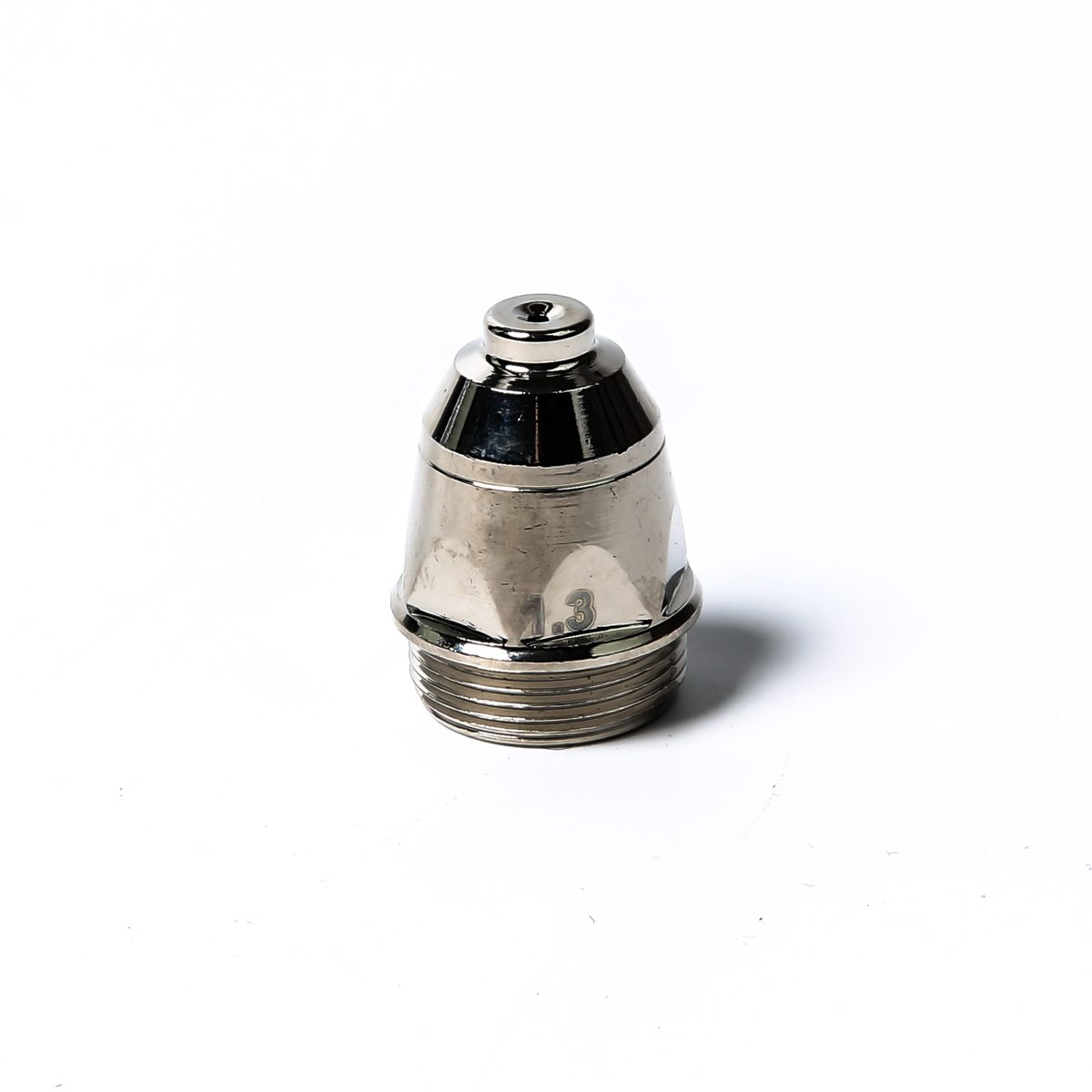 P80 ทิพ 1.3(10PCS/PAC)