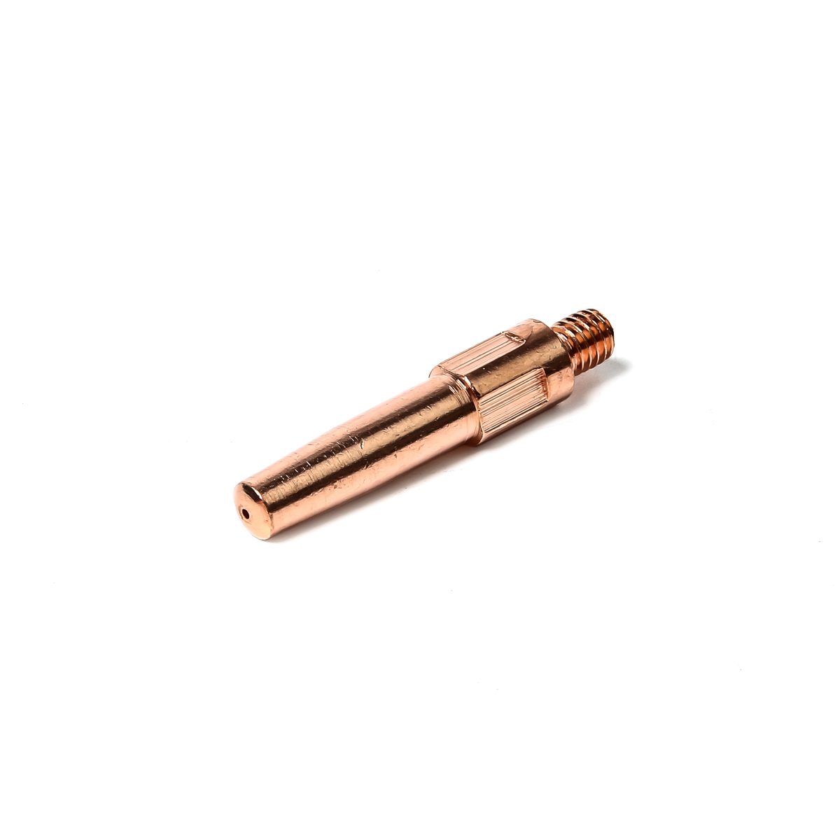 PANA CONTACT TIP M6X45(0.8MM)(10PCS/PAC)