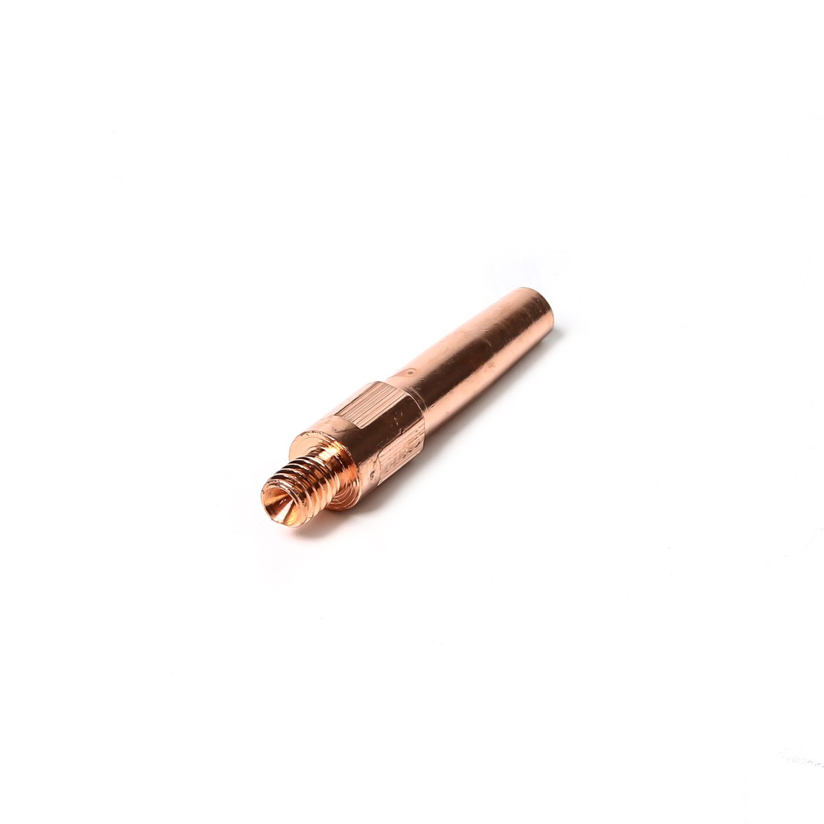 PANA CONTACT TIP M6X45(0.8MM)(10PCS/PAC)