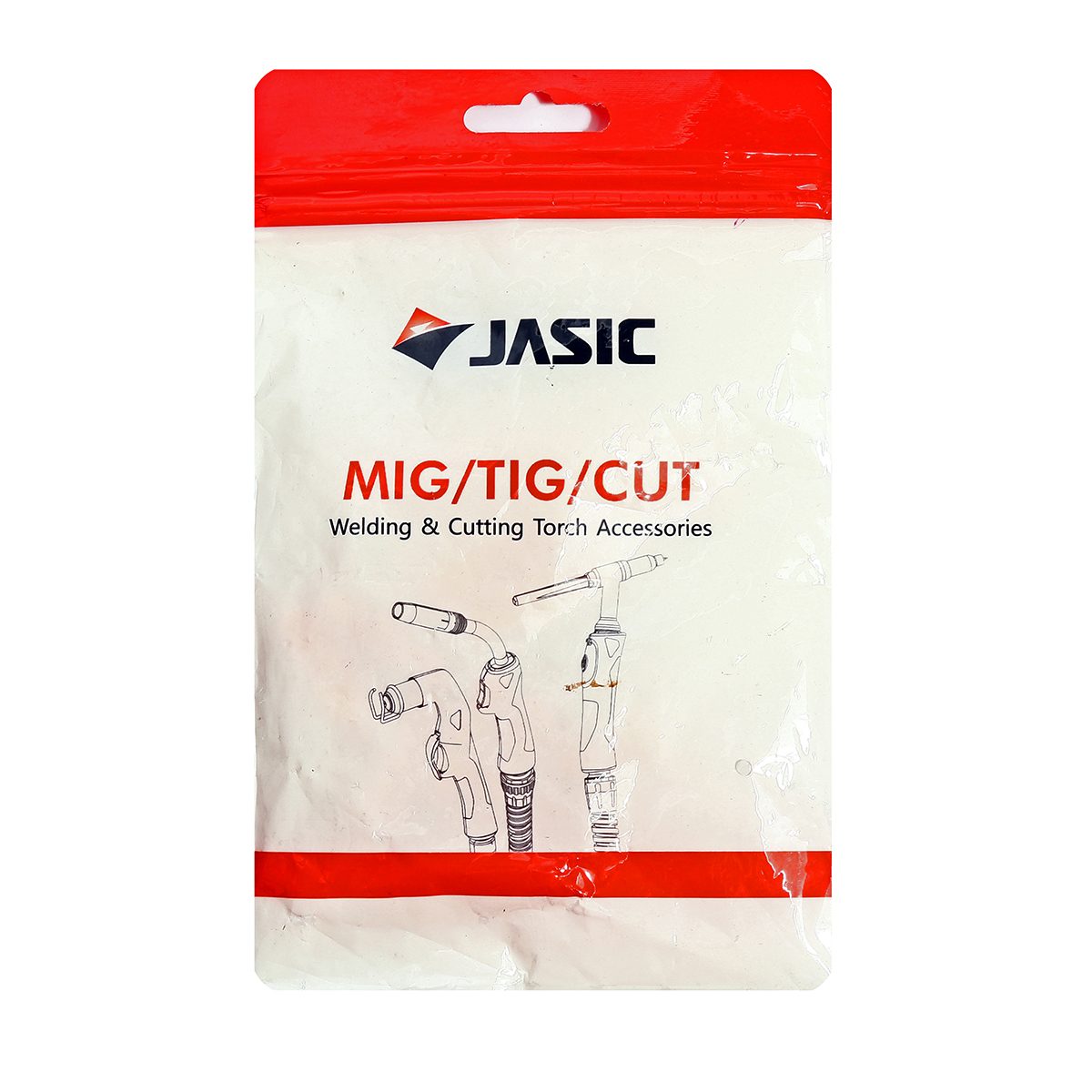 36KD คอนแทกทิพ M8X28 (0.8MM)(10PCS/PAC)
