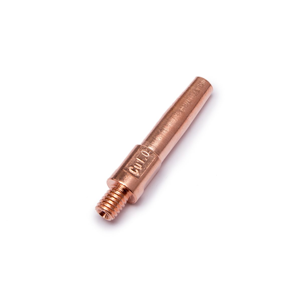 PANA คอนแทกทิพ M6X45 (1.0MM)(10PCS/PAC)