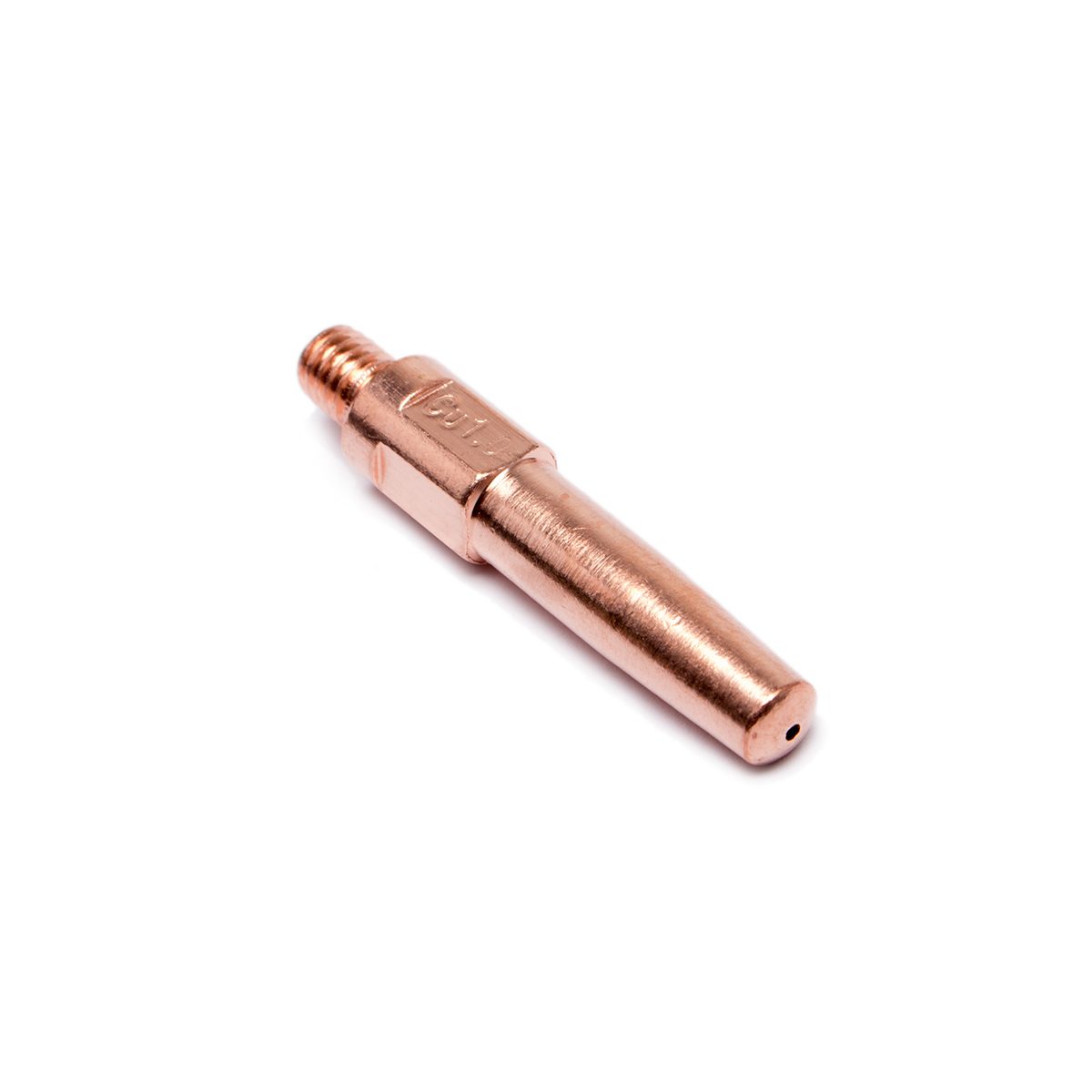 PANA คอนแทกทิพ M6X45 (1.0MM)(10PCS/PAC)