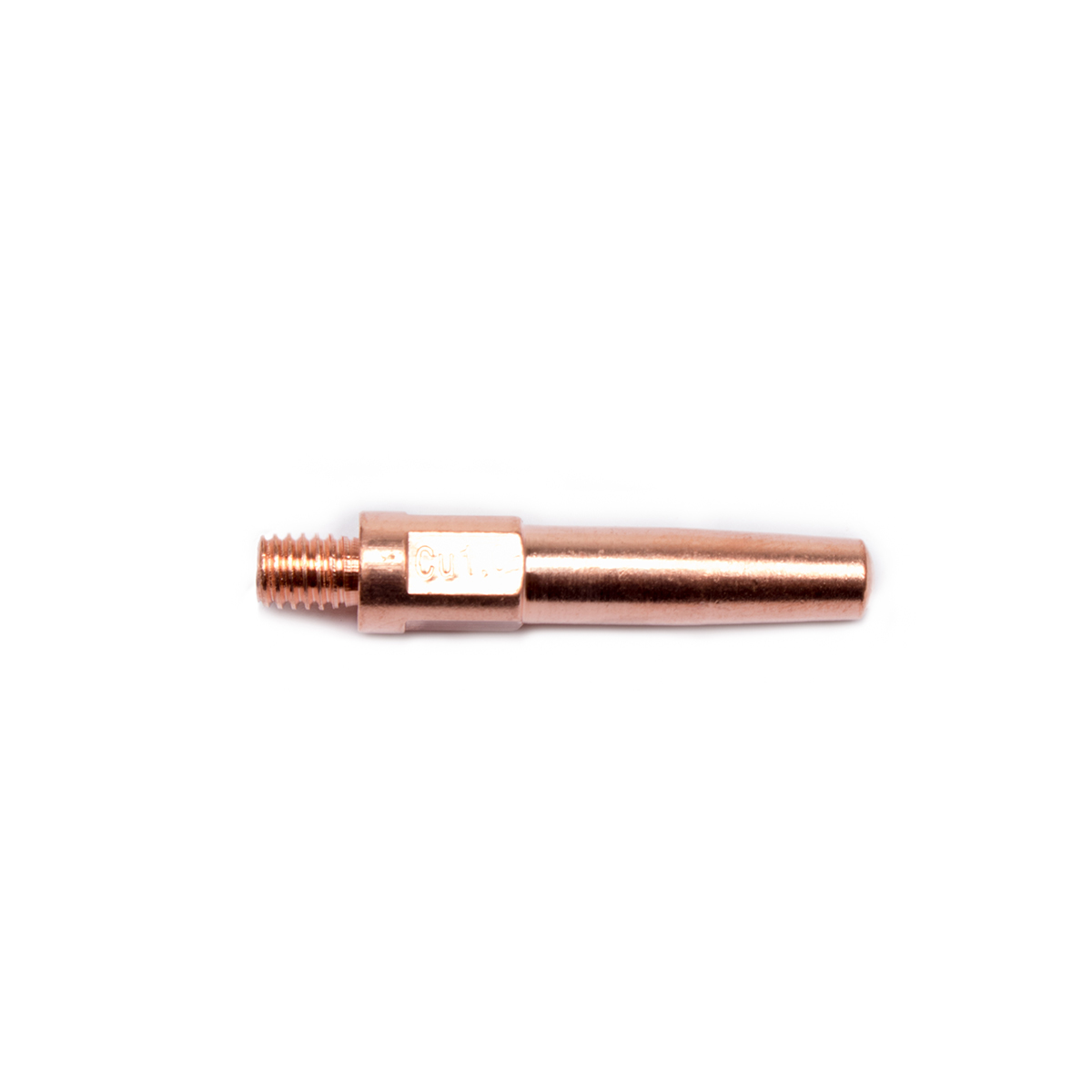 PANA คอนแทกทิพ M6X45 (1.0MM)(10PCS/PAC)