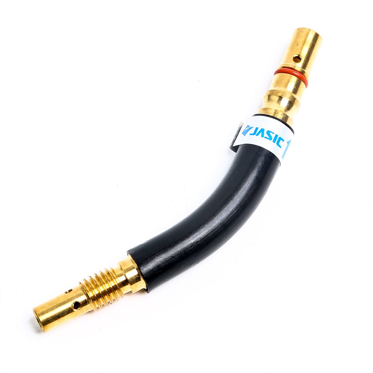 PANA180/200 TORCH HED (เฉพาะหัวงอ)