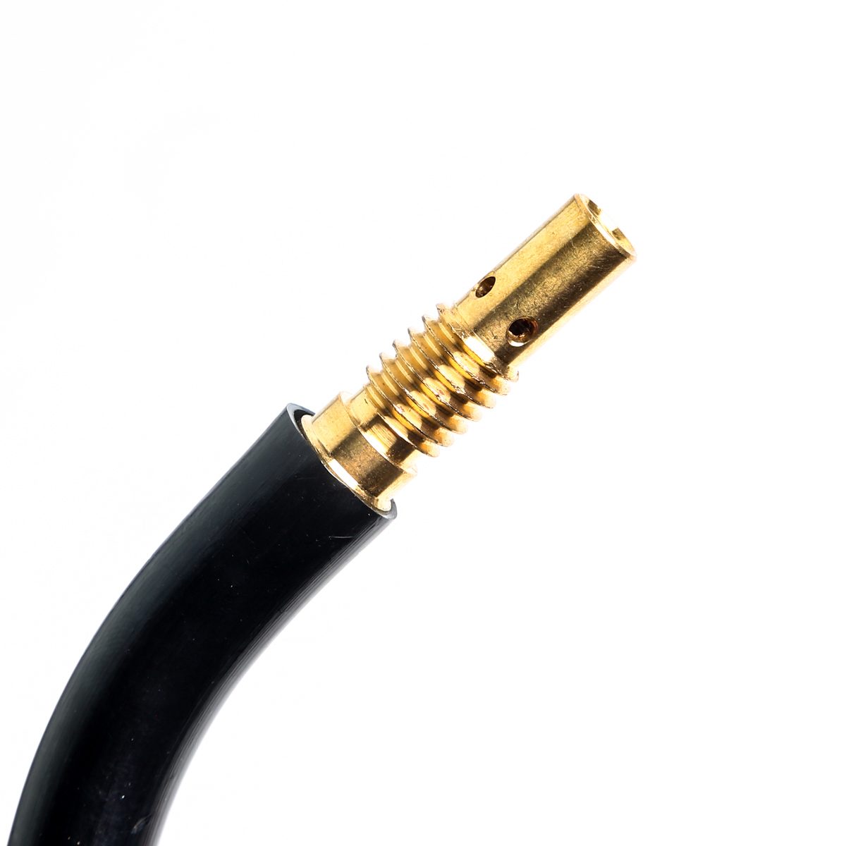 PANA180/200 TORCH HED (เฉพาะหัวงอ)