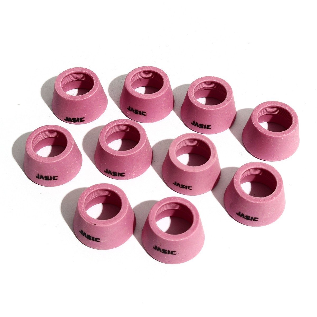 SG55 ชิลค์คัพ(10PCS/PAC)