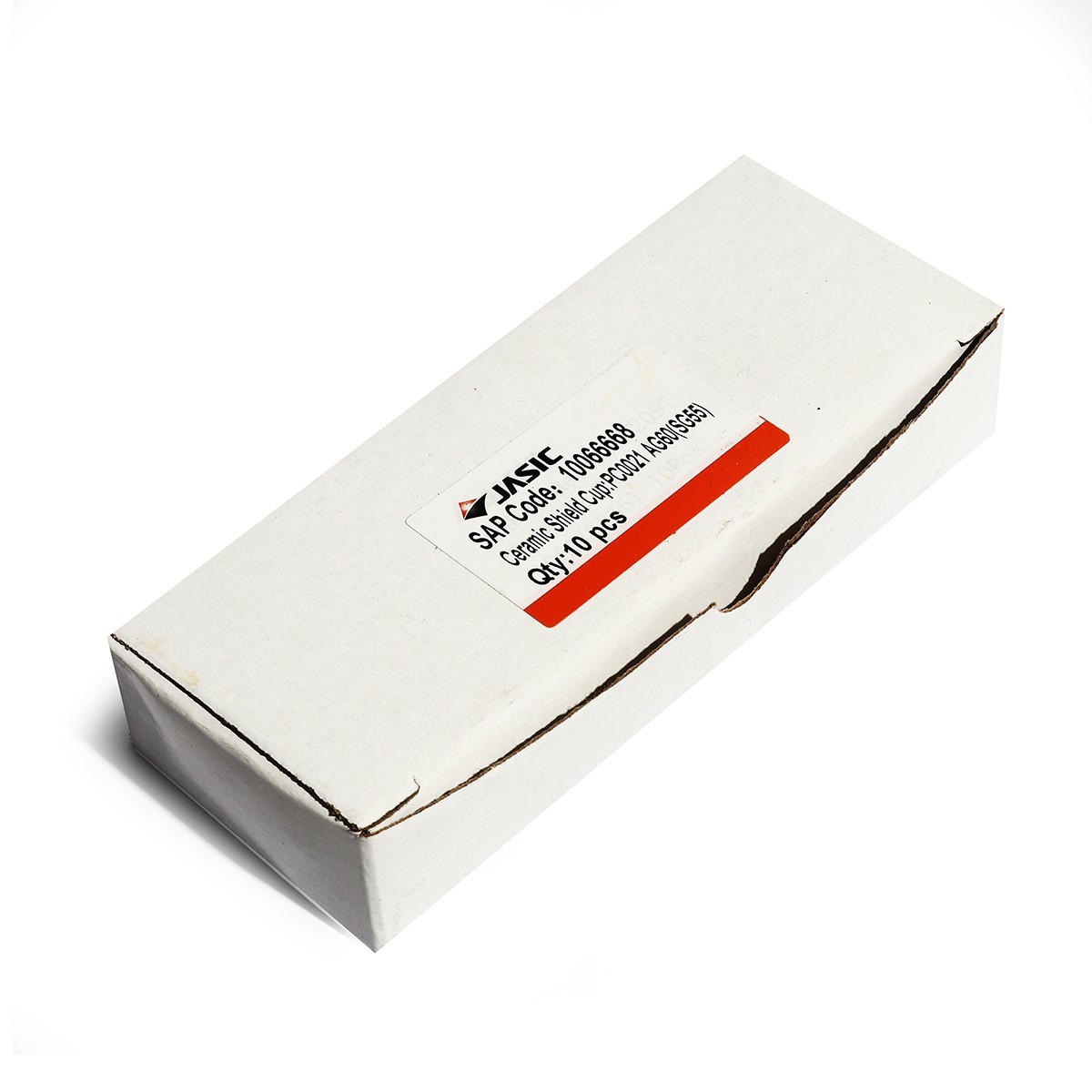 SG55 ชิลค์คัพ(10PCS/PAC)