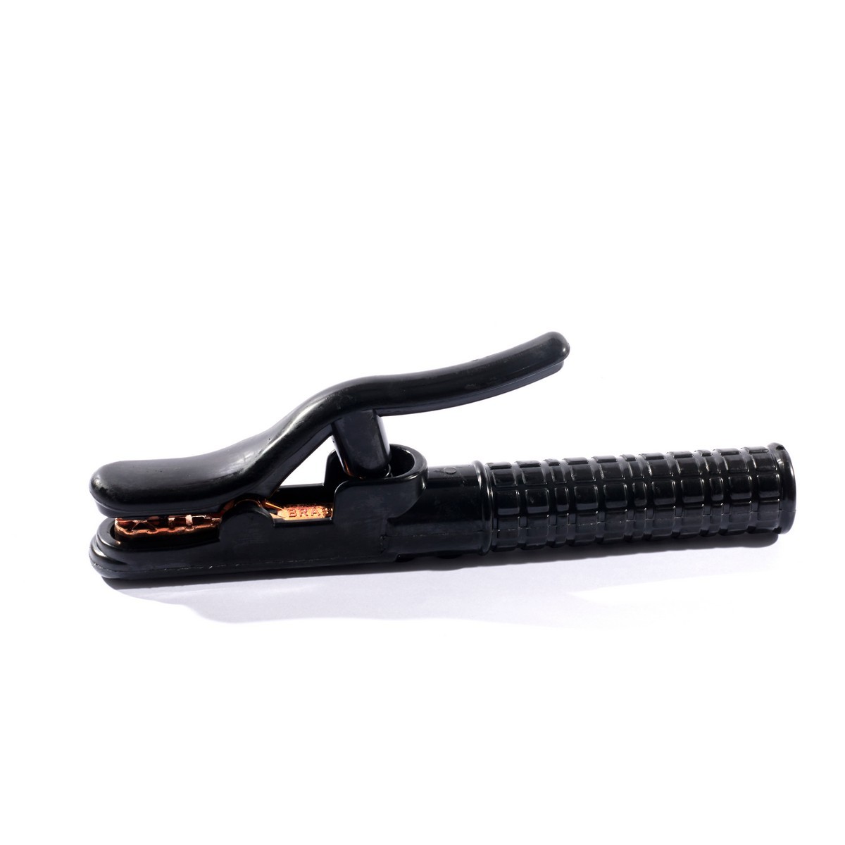 JASIC คีมจับลวดเชื่อม 500A รุ่น JS-B500A (เจสิค)
